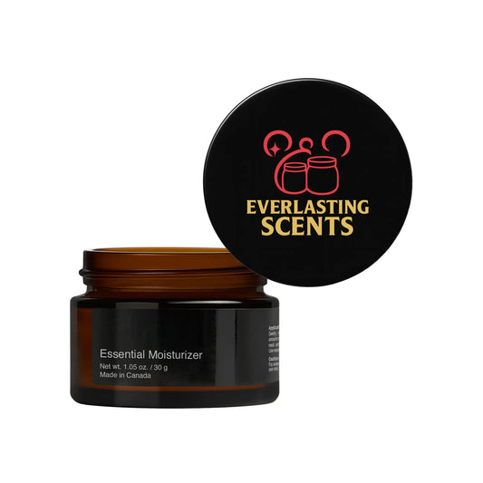 Essential Moisturizer.png