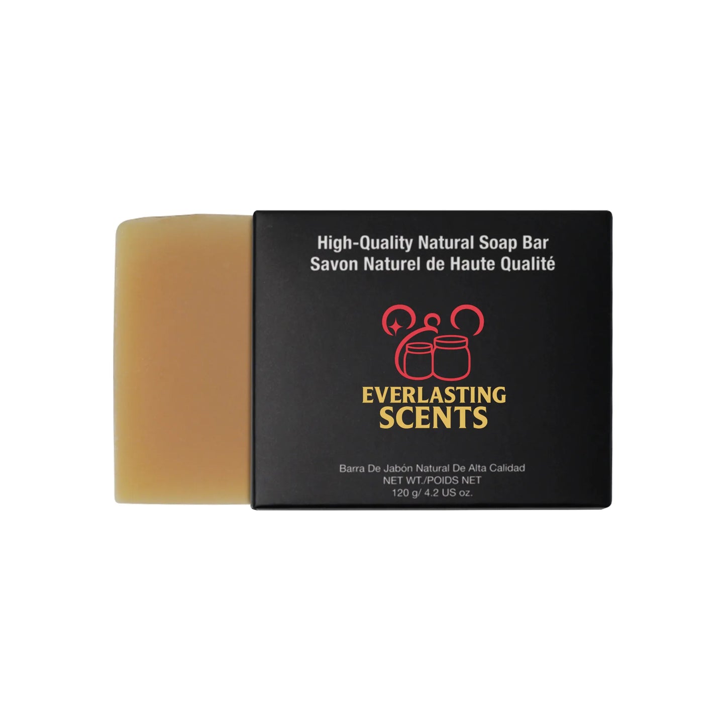 Natural Soap.png