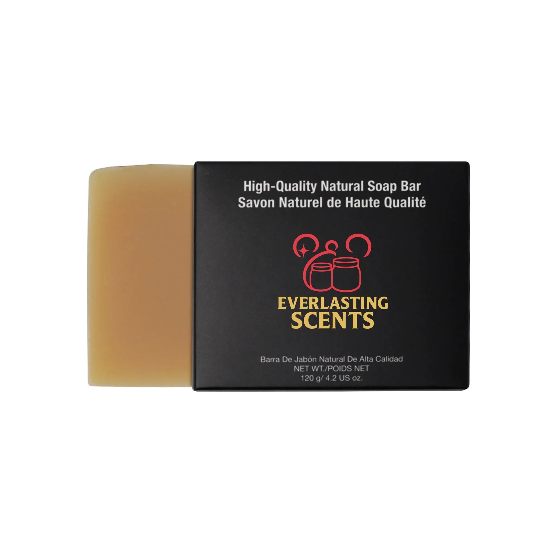 Natural Soap.png