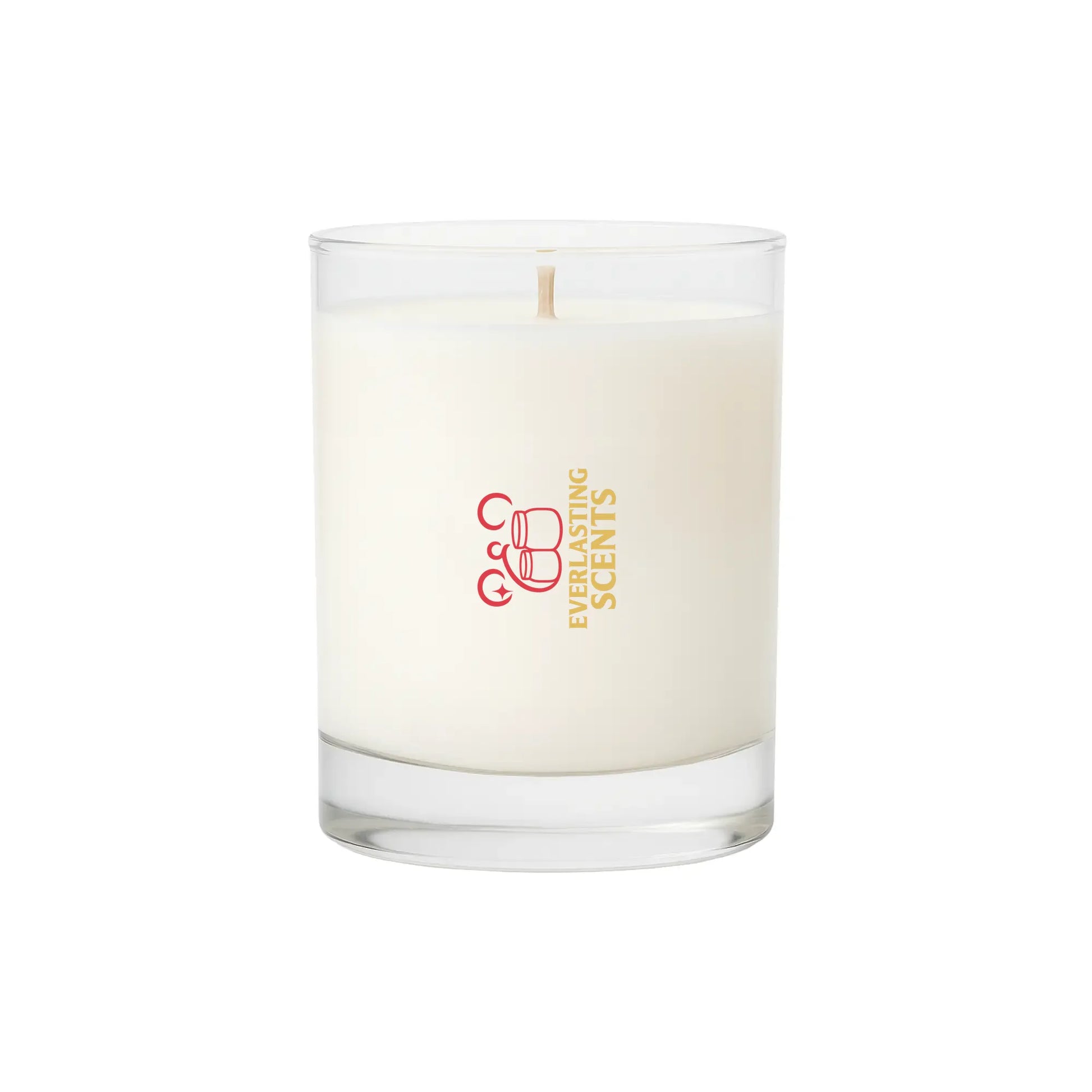 Scented Candle.png