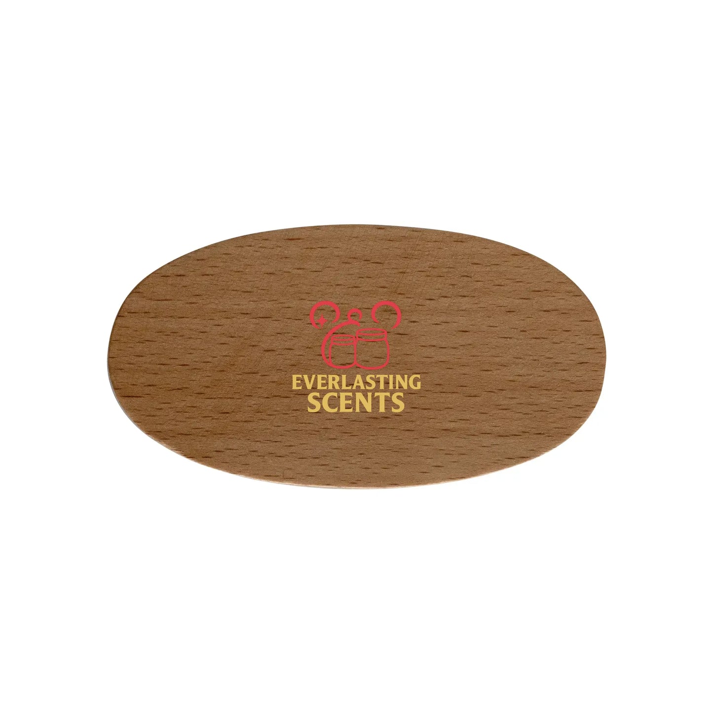 Beard Nylon Brush.png