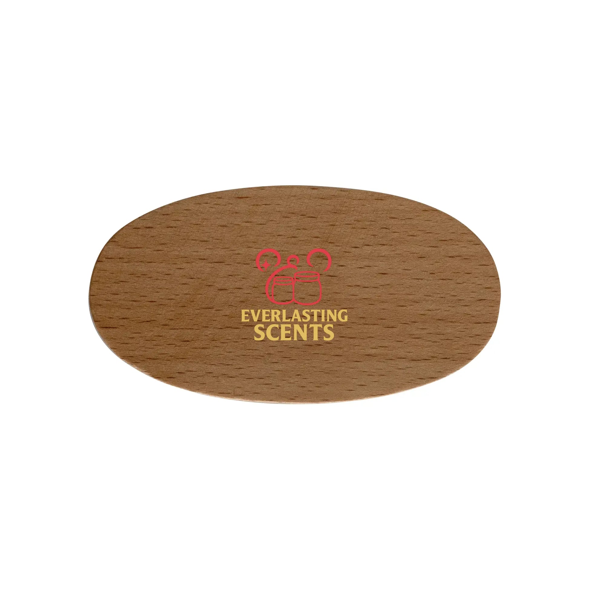 Beard Nylon Brush.png