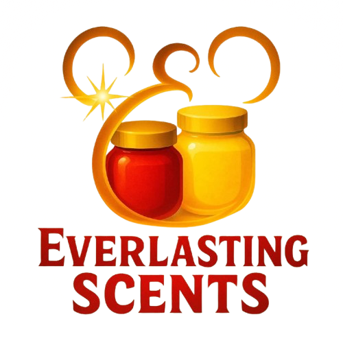 Everlasting Scents